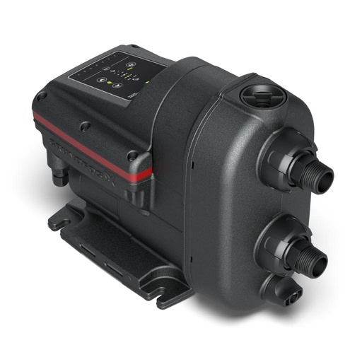[93013252] Grundfos SCALA2 3-45 pomp regenwater/drukverhoging