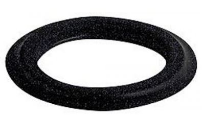 [133.0255.582] Franke Dichting 330295