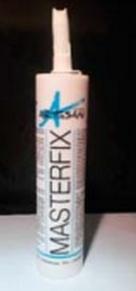 [SARHLPLIJM(24)] Artissan masterfix lijm