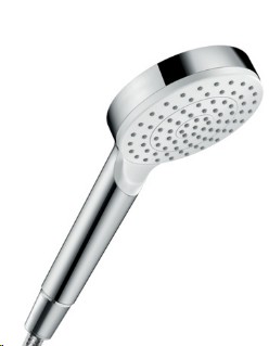 [26333400] Hansgrohe Crometta 1j HB EcoSmart 9 l/minw/chr