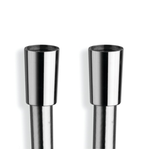 [PD55051] Cristina doccia flexibel 100cm chroom