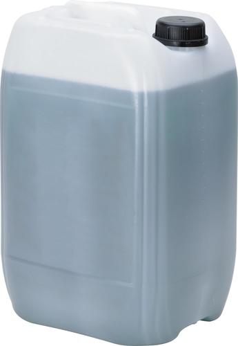 [703998] Viëga Fonterra toevoegmiddel vr chape - per 20kg