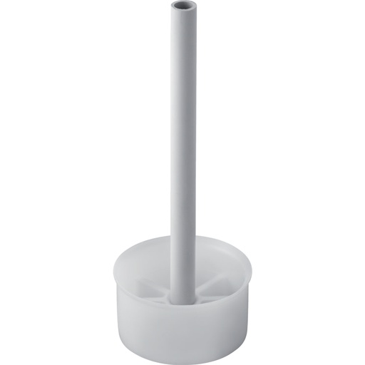 [240.476.00.1] Geberit debietmoderator vr systemfi