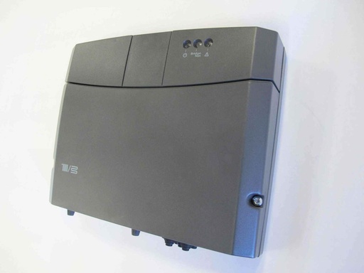 [0AA11000U] Atag Zone manager (AA11000U)