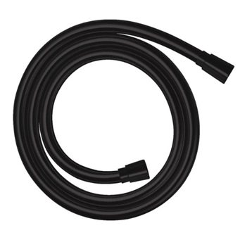 [28276670] Hansgrohe Isiflex B flexibel 1600mm mat zwart