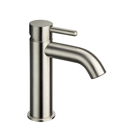 [IX22028] Cristina Ix wastafelmengkr. geb.inox