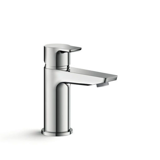 [PE23051] Cristina Prime Koudwaterkraan Chroom