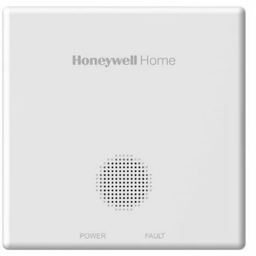 [R200C-1] Honeywell CO detector (oud XC70-NEFR-A)