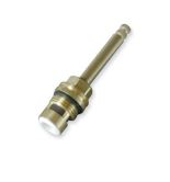 [VT4724Q00] Cristina 1/2'' ceramic disc valve 180° right 8/20