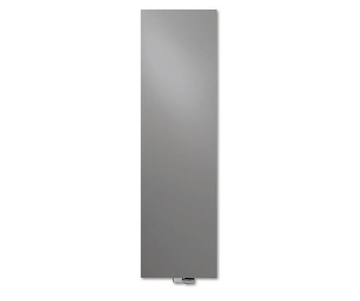 [192072182LB0900] Vasco Niva N2L1 radiator B720 x H1820 - kleur S600 Wit