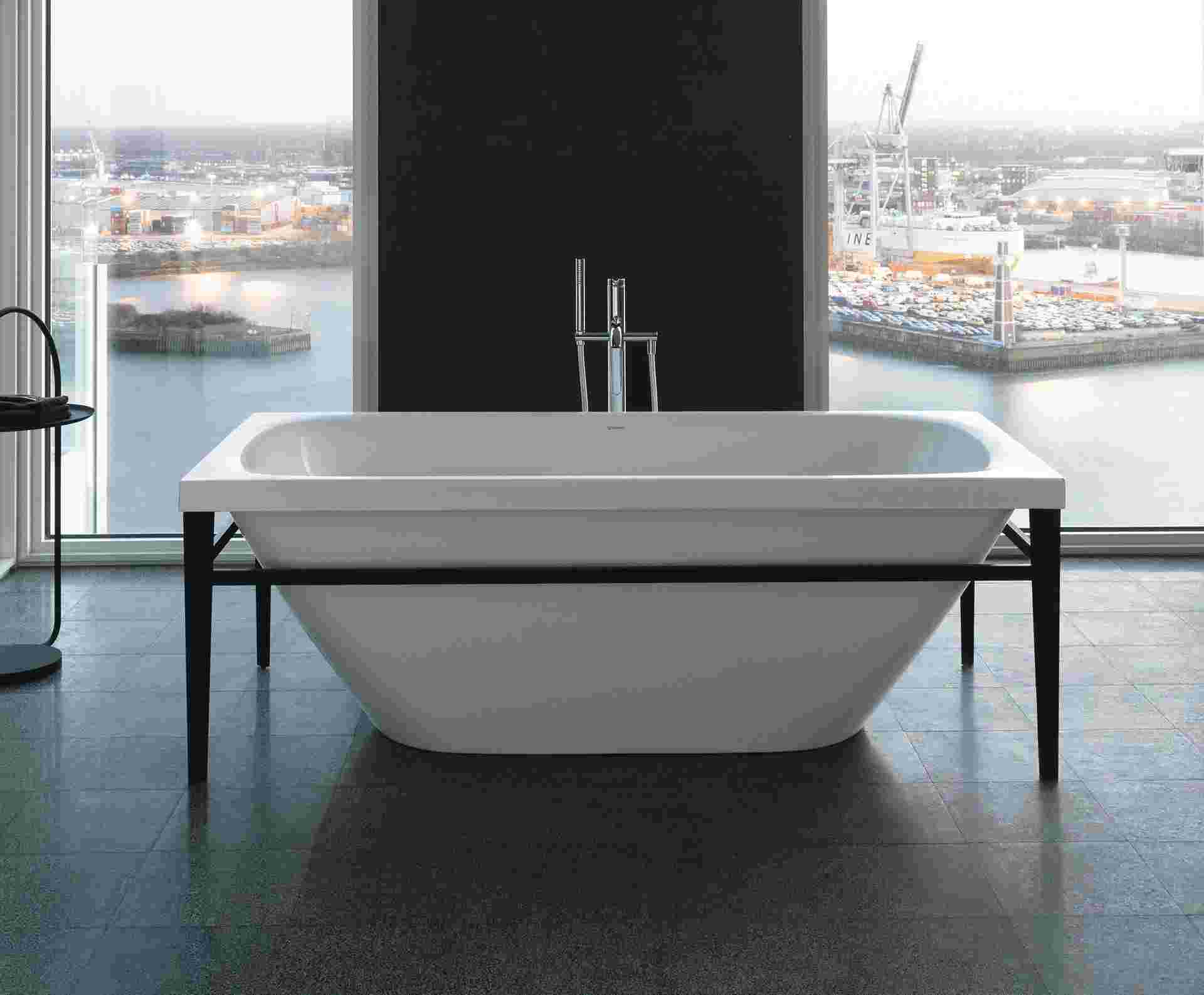 duravit 02