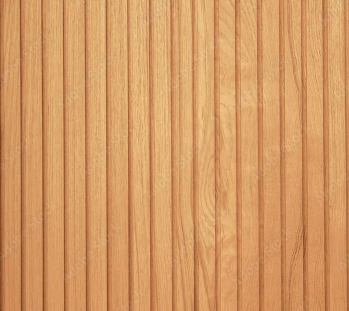 hout structuur, wood reeks Detremmerie