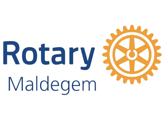 Rotary-Logo