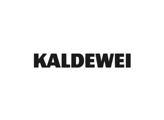 Logo Kaldewei