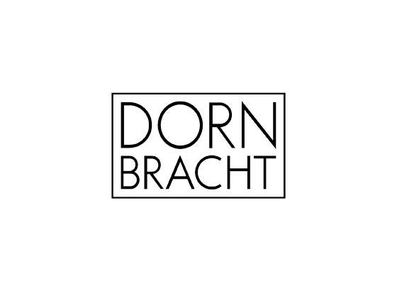 dornbracht logo