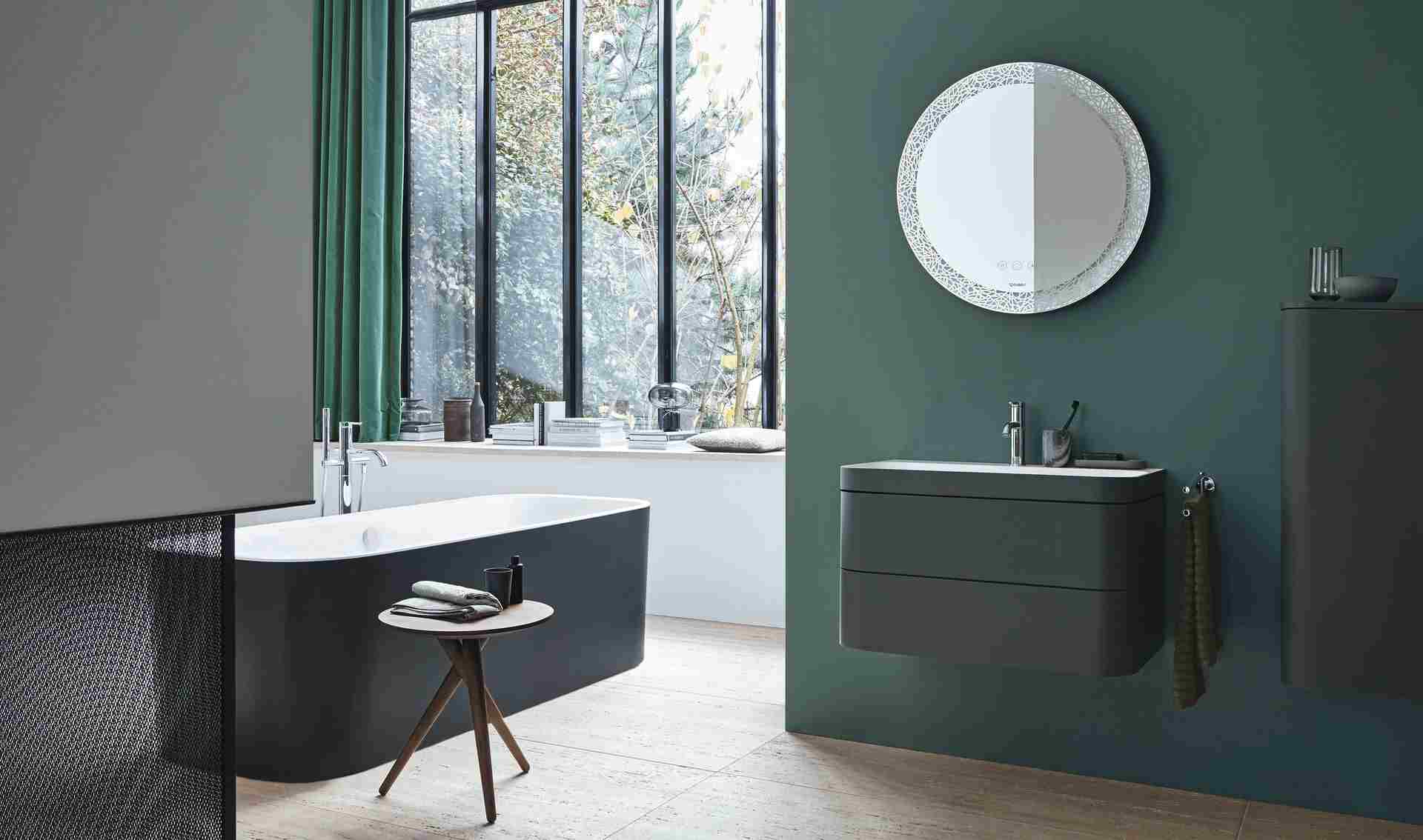 duravit 07