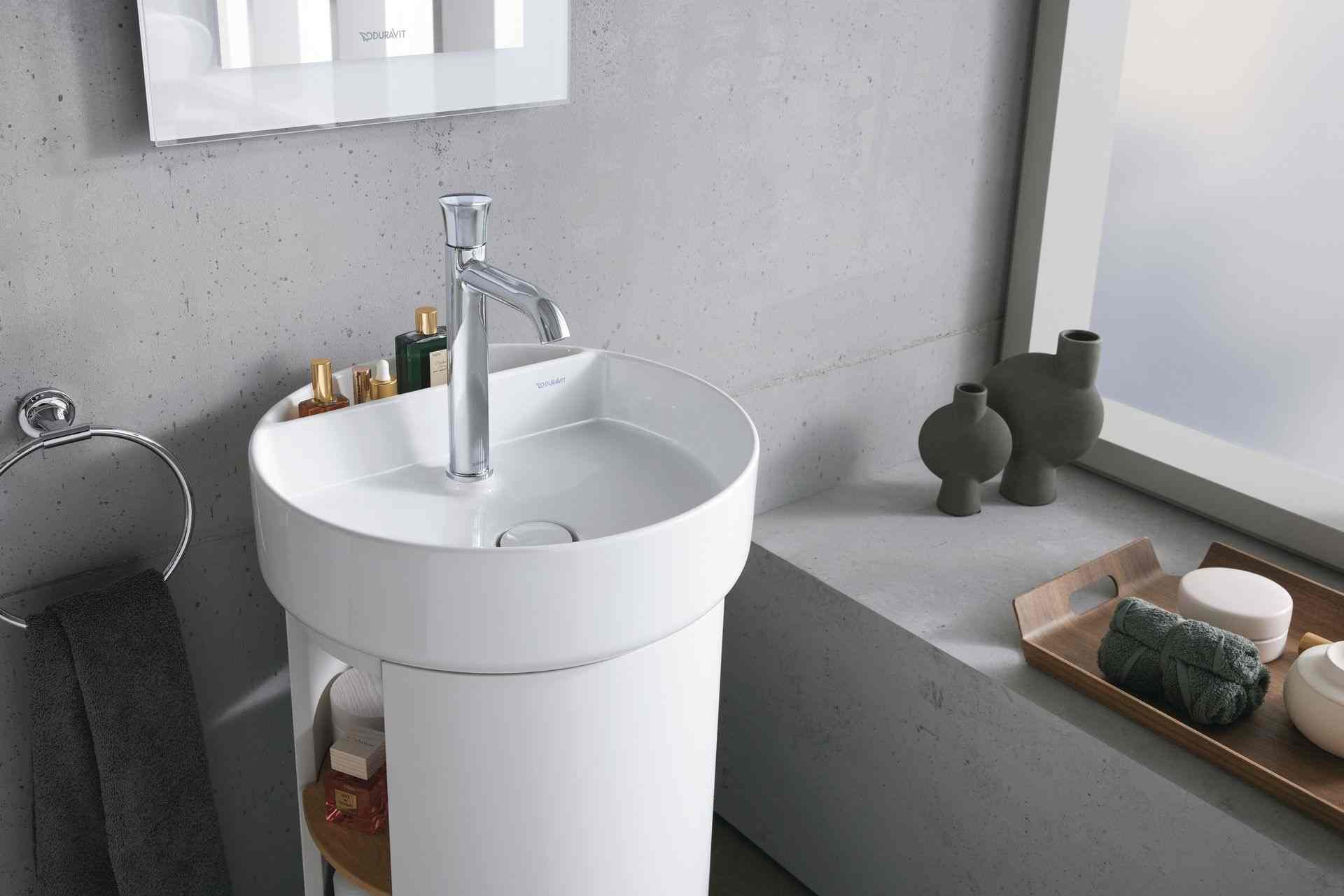 duravit 01