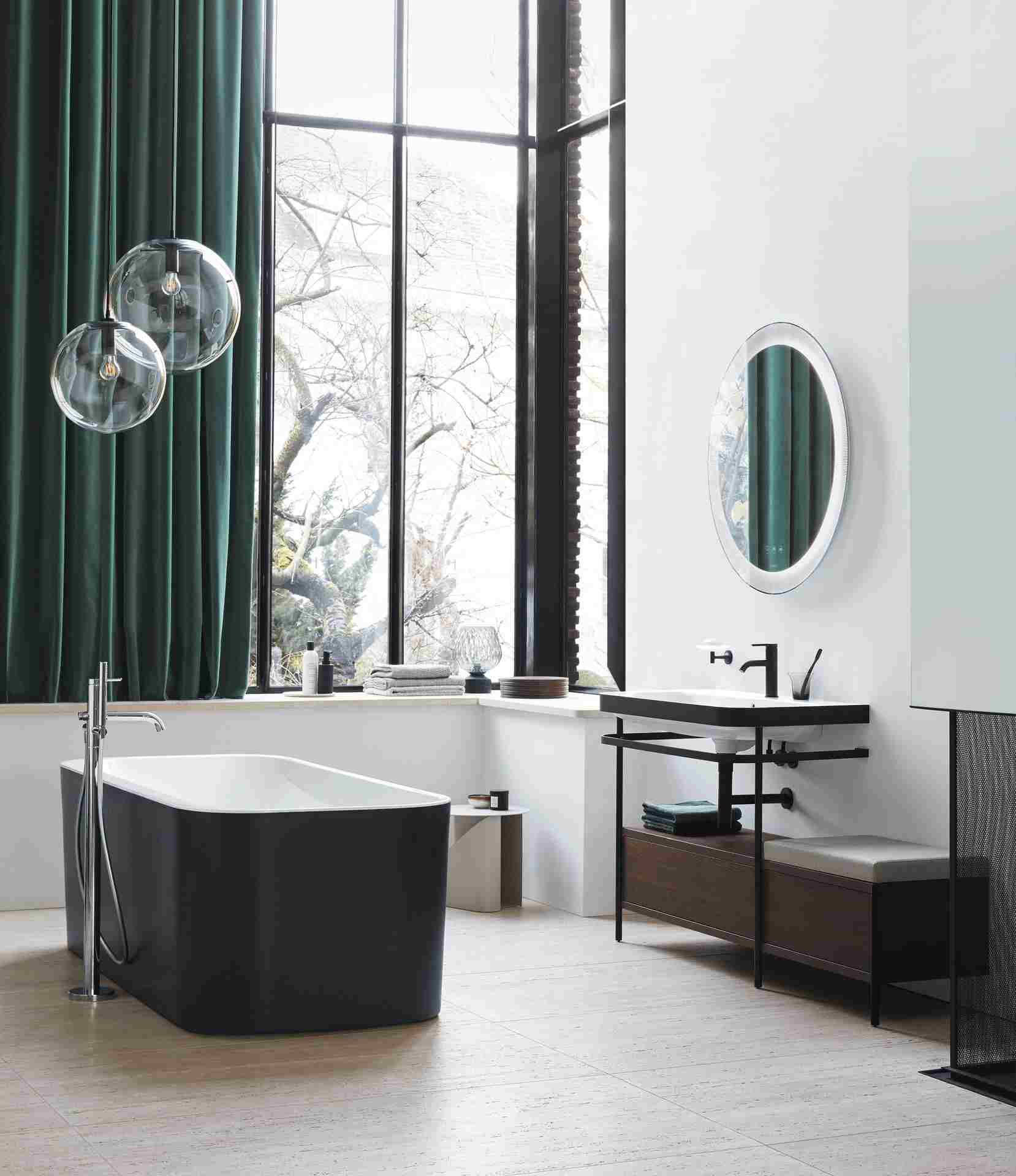 duravit 04