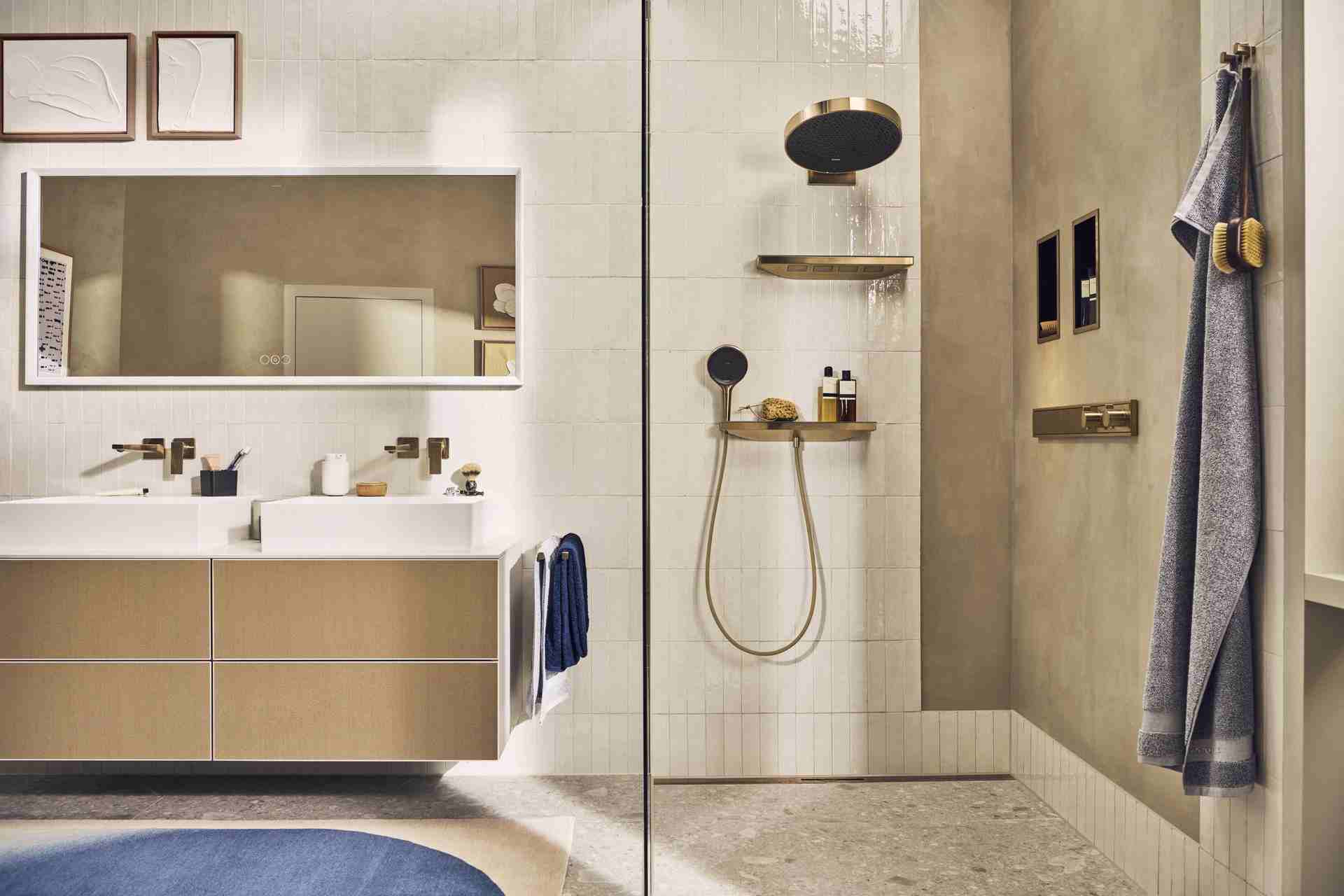 hansgrohe