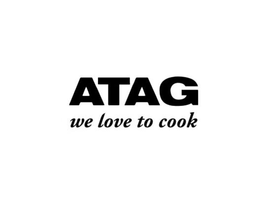 Keuken partner Atag Keuken