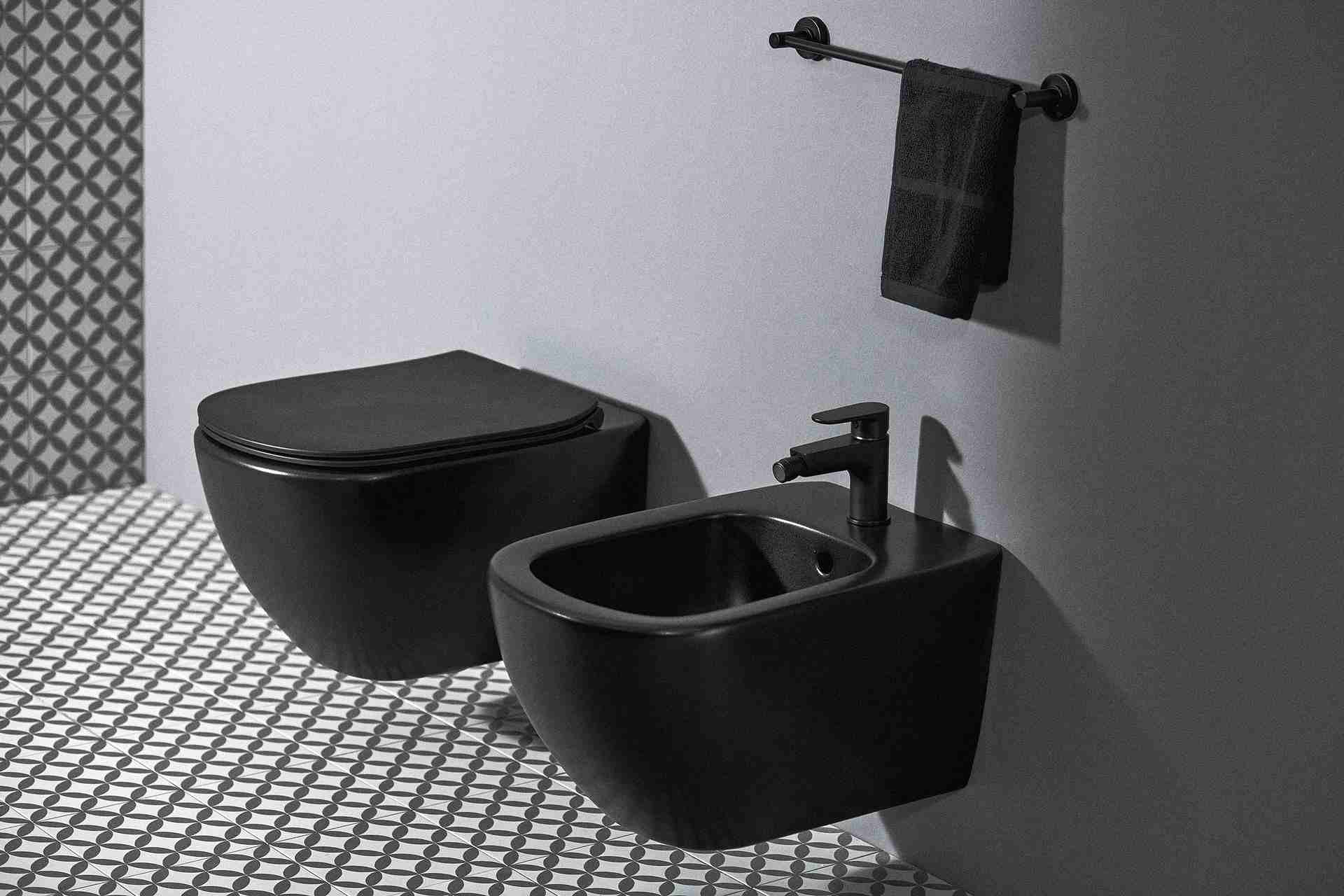 badkamer toilet inspiratie