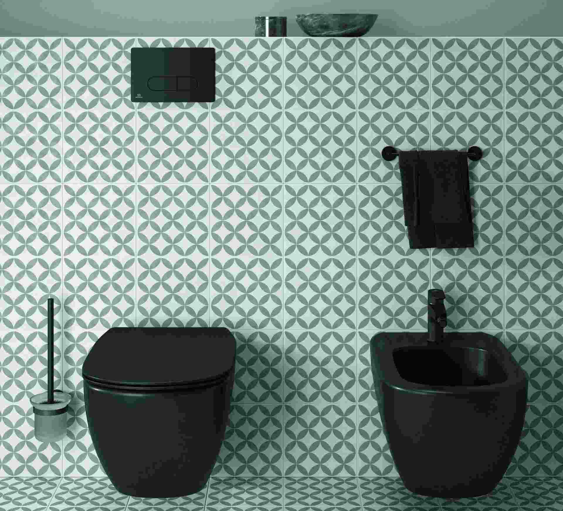 badkamer toilet inspiratie 002