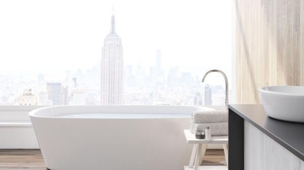 inspiratie badkamer trend new york banner