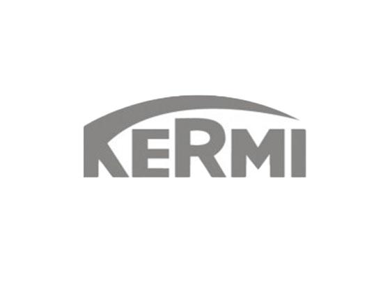 Badkamer partner Kermi logo