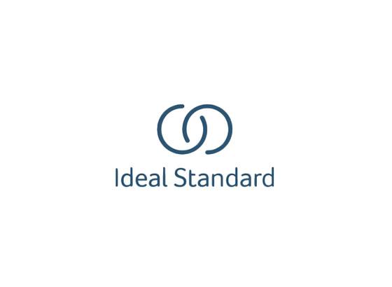 Logo Ideal Standard