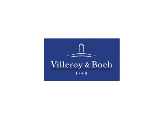 Logo VIlleroy & Boch