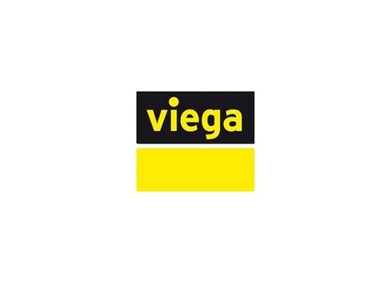 Technieken partner Viega logo