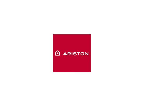 Technieken partner Ariston Logo
