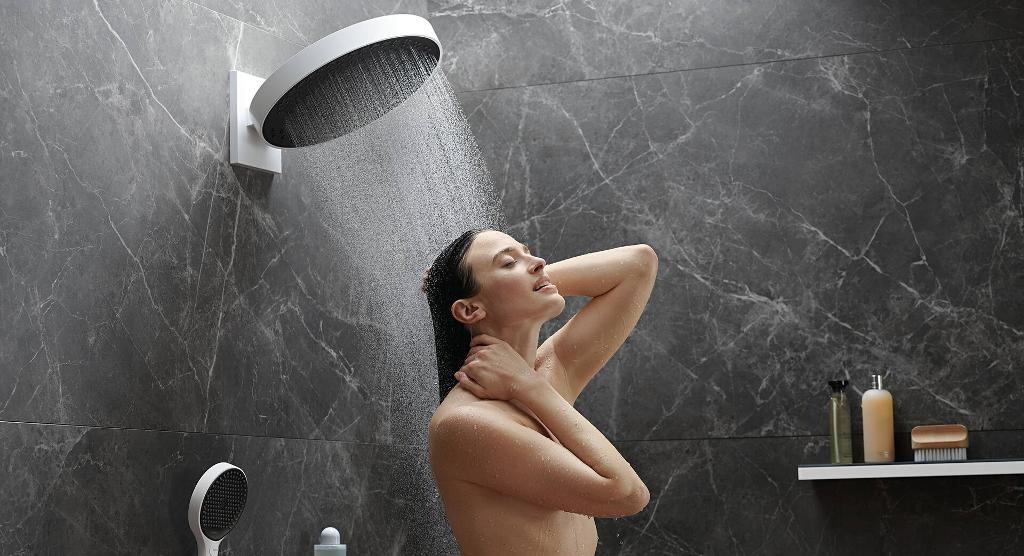 Hansgrohe