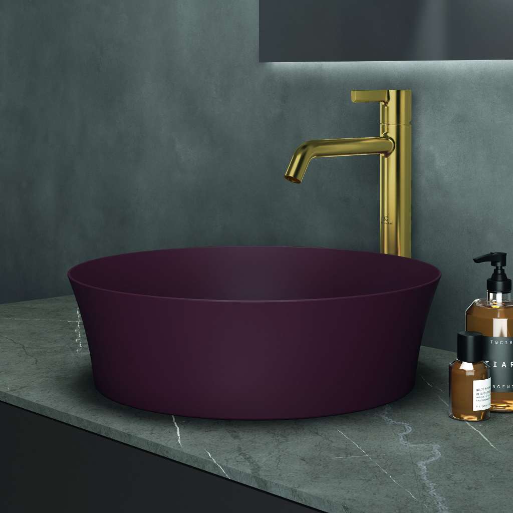 ideal standard 13