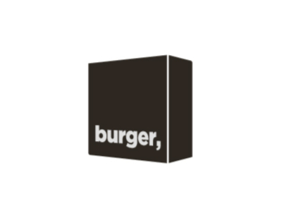 Keukenpartner Burger