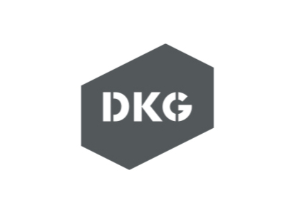 Keukenpartner DKG