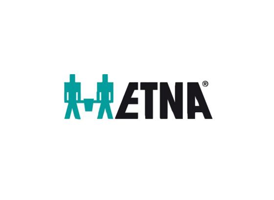 Logo Etna