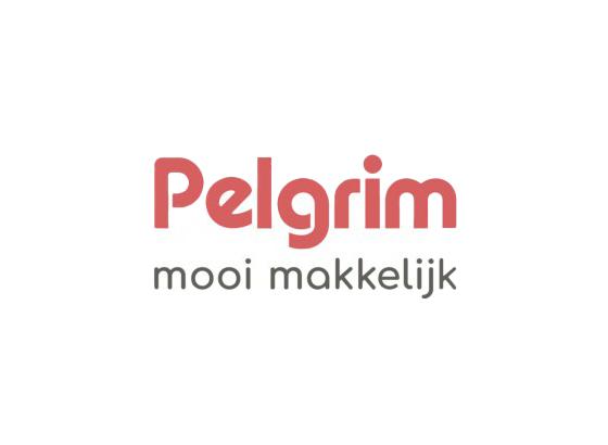 Logo Pelgrim