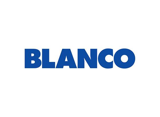 Logo Blanco