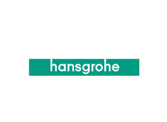 Logo Hansgrohe