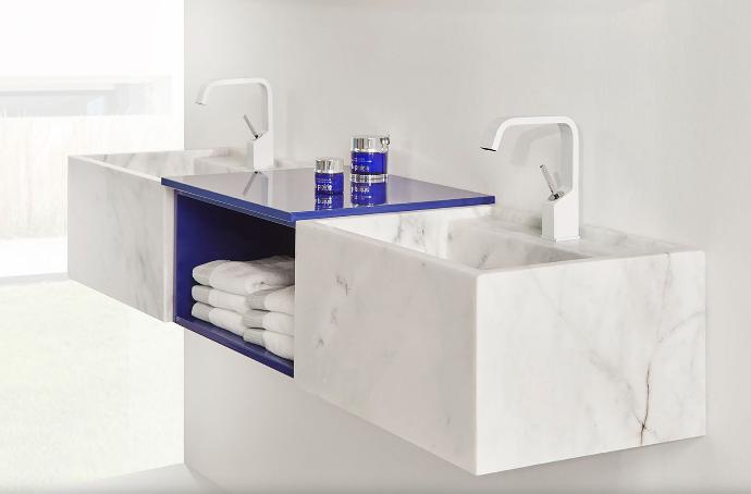 Blue sky badkamer trendbox inspiratie 09