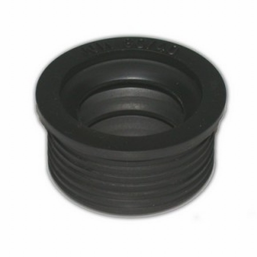 Sanuflex rubber verval 75/3 x50x403106360