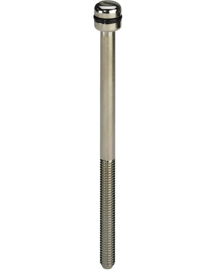 Viega schroevenset Tempoplex 78mm