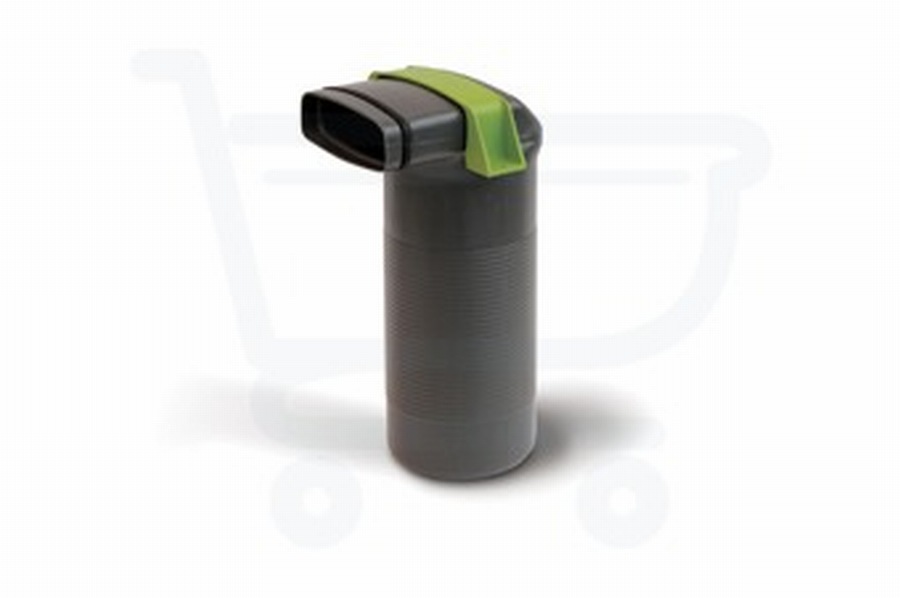 Vasco Easyflow ventielaansluitstuk haaks - per stuk