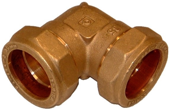 Bicone knie 10 bic.x10 bic.