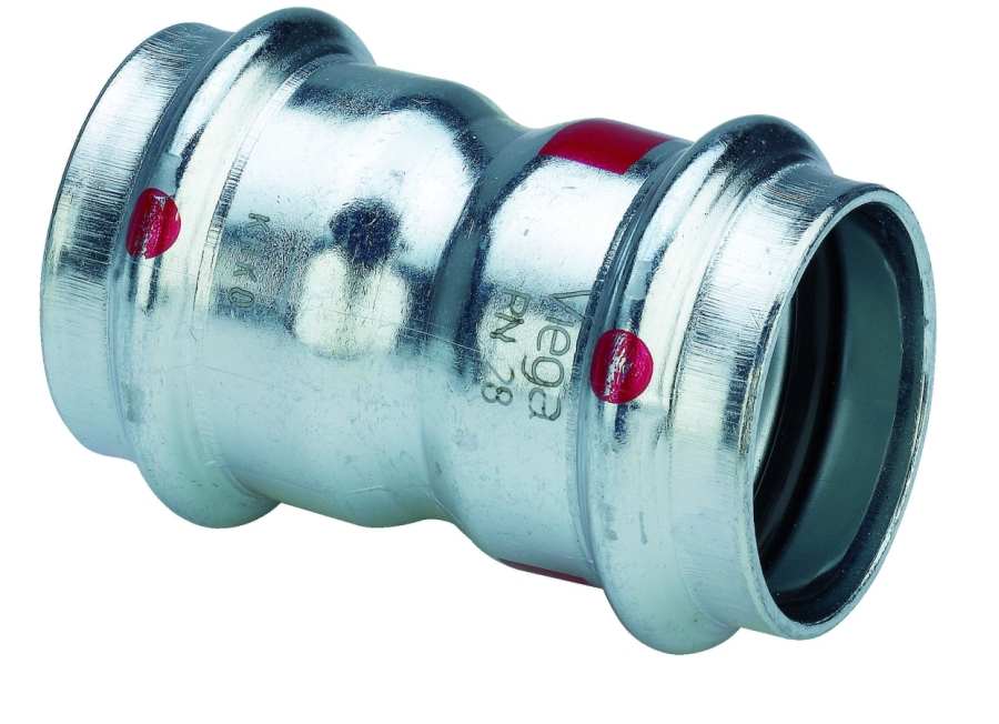 Viega Prestabo mof 18