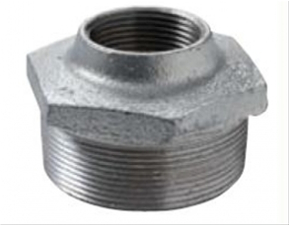 Egeda galva reduktie 3/4Mx1/4F