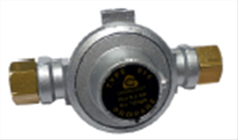 Soper voorontsp.vast 1.5bar deb.12kg/u 1/4Fx1/4F