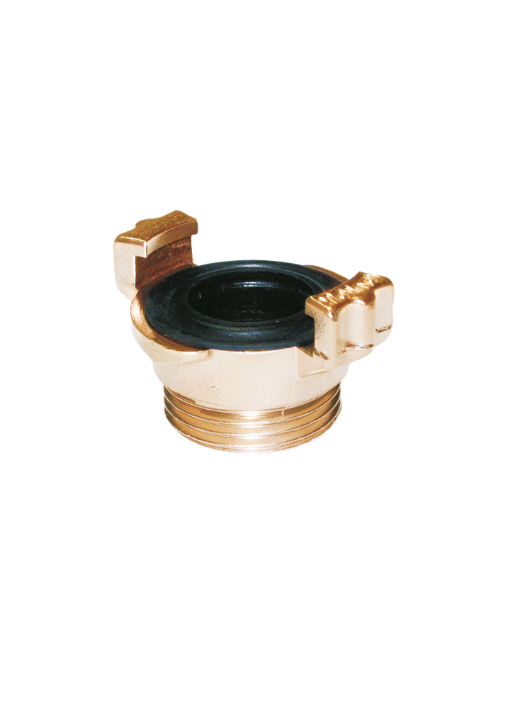 Geka raccord "M" 3/4"