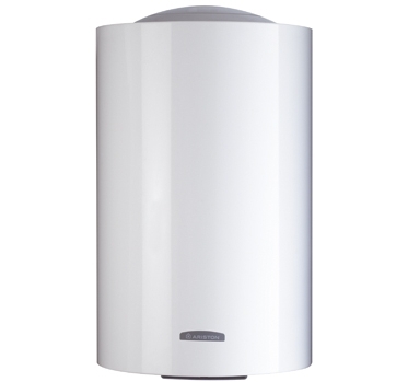 Ariston Boiler Pro 1 ECO 050 Verticaal